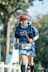 BIB: 
                            <button type="button" onclick="openModal(25936674)" class="btn btn-primary btn-sm float-right btn-popup" data-toggle="modal" data-target=".modal-high-quality">
                        <i class="fas fa-shopping-cart"></i> Add to Cart
                    </button>
                                            <button type="button" onclick="isThisMe(25936674, true)" class="btn btn-success btn-sm float-right btn-popup btn-isme hidden" data-toggle="tooltip" data-placement="bottom" title="นี่คือรูปของคุณใช่ไหม คลิกที่นี่เพื่อเอาเข้าอัลบั้ม">
                        <i class="fas fa-plus"></i> Add to album
                    </button>
                    <button type="button" onclick="isThisMe(25936674, false)" class="btn btn-warning btn-sm float-right btn-popup btn-isnotme hidden">
                        <i class="fas fa-ban"></i> Remove from album
                    </button>